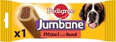 Pedigree Jumbone - Maxi - 1 x 210 g