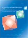 Economics and Management of Organizations