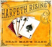 Dead Man's Hand