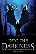 Into the Darkness