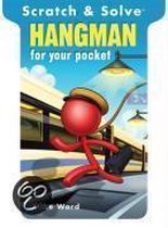 Hangman For Your Pocket