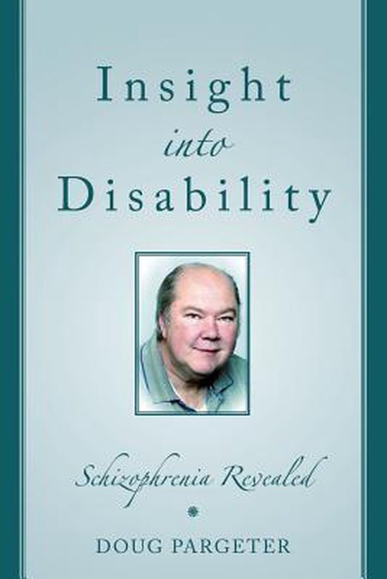 Insight into Disability