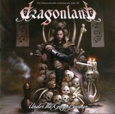 Dragonland - Under The Grey Banner