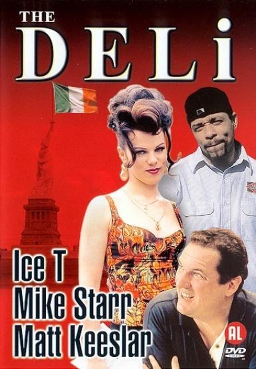 Deli