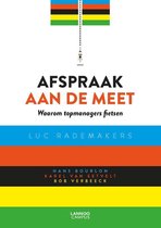 Afspraak aan de meet