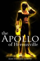 The Apollo of H�rouxville