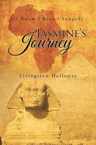 Jasmine’S Journey
