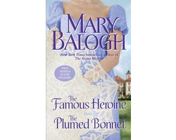 Omslag van Dark Angel - Beroemde Heldin Romans