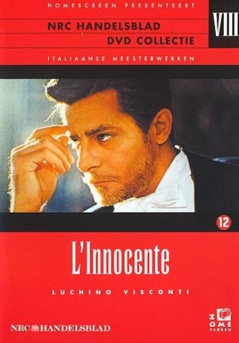 L'INNOCENTE