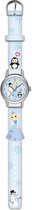 Schafer horloge IJS prinses Horloge IJS prinses