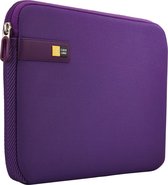 Case Logic LAPS111 - Laptop Sleeve - 11.6 inch / Paars