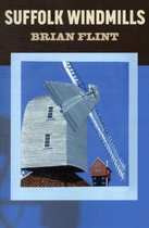 Suffolk Windmills