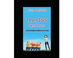 The PIGS Next Door
