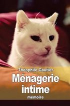 Menagerie intime