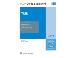 Tuir
