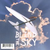 Blind The Sky