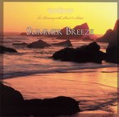 Summer Breeze [Sound of Tranquility]