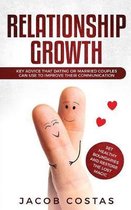 Relationship Growth