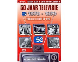 50 Jaar Vrt V.2