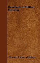 Handbook Of Military Signaling