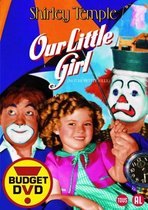 Our Little Girl (1935)