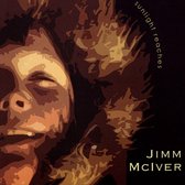 Jim Mciver - Sunlight Reaches