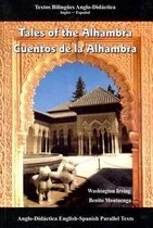 Tales of the Alhambra