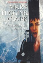 Mary Higgins Clark Box (6DVD)