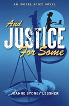 And Justice for Some