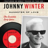 Gangster of Love: The Essential Early Years