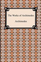 The Works of Archimedes