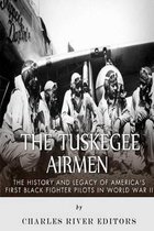 The Tuskegee Airmen