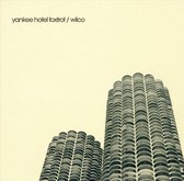 Yankee Hotel Foxtrot