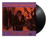 Future Hndrxx Presents: The WIZRD (LP)