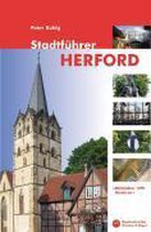 Stadtführer Herford