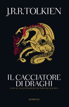 Il cacciatore di draghi