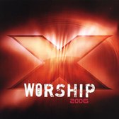 X Worship 2006