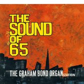 The Sound of 65
