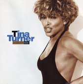 Simply The Best - Turner Tina