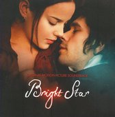 Bright Star [Soundtrack]
