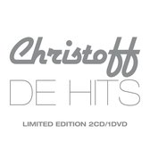 De Hits (Limited Edition)