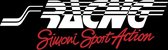 Simoni Racing Block Box OBD (Ivetra-Tuning) Stuursloten