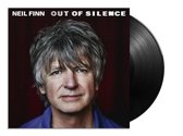 Out Of Silence (LP)