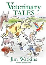 Veterinary Tales