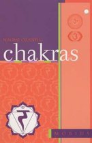 The Mobius Guide to Chakras