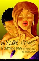 Wylde Honey