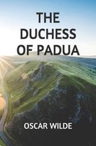 The Duchess of Padua