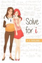 Solve for I