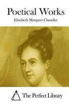 Poetical Works