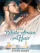 The White Swan Affair